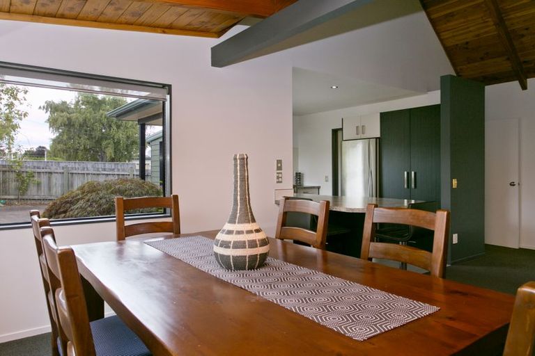 Photo of property in 5 Koha Road, Taupo, 3330