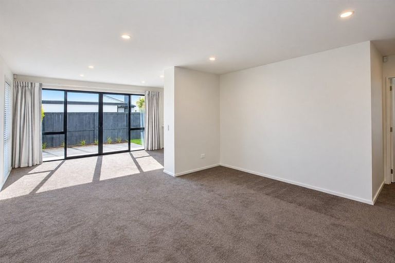 Photo of property in 45 Patten Street, Avonside, Christchurch, 8061