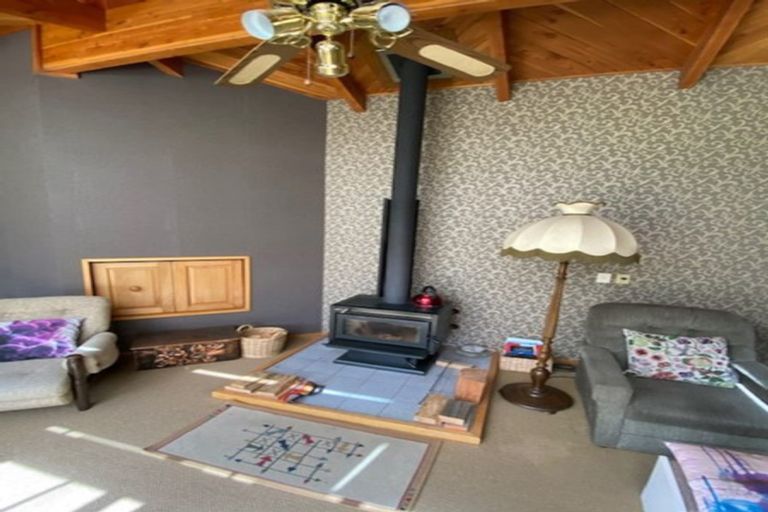 Photo of property in 466 Flora East, Makarewa, Invercargill, 9876