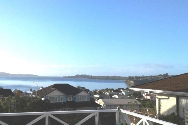 Photo of property in 7 Tamatea Drive, Snells Beach, 0920