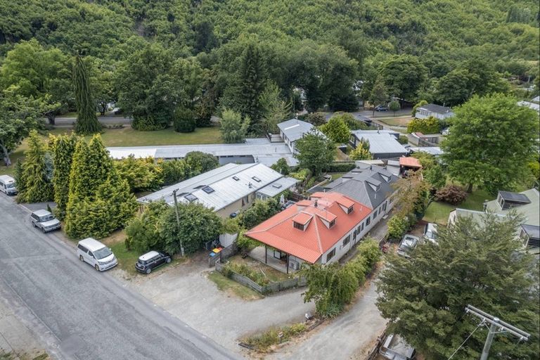 Photo of property in 17a Cardigan Street, Arrowtown, 9302