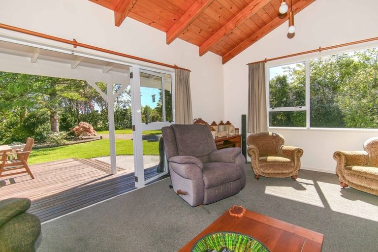 Photo of property in 3 Mcintyre Road, Carters Beach, Westport, 7892