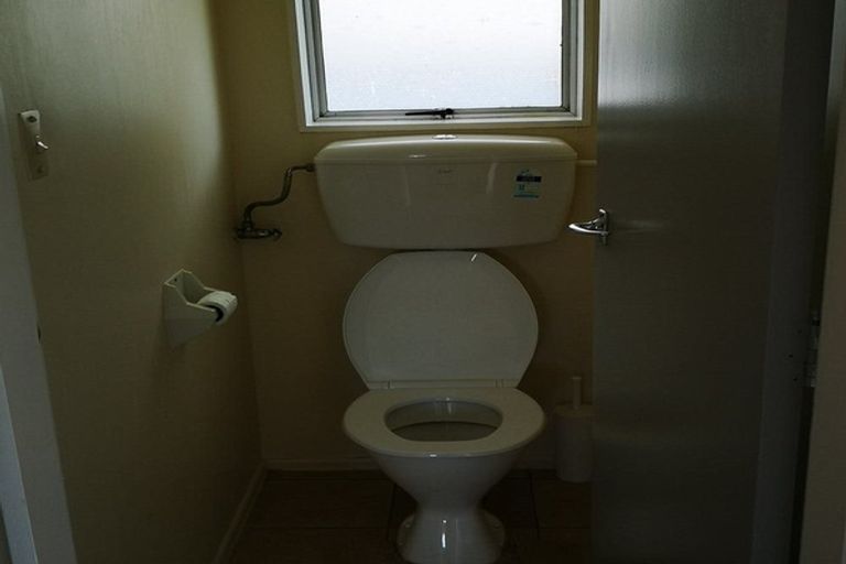 Photo of property in 173a Mitchell Street, Brooklyn, Wellington, 6021