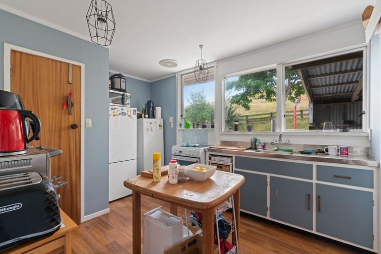 Photo of property in 354 Linton Road, Maungaturoto, 0583