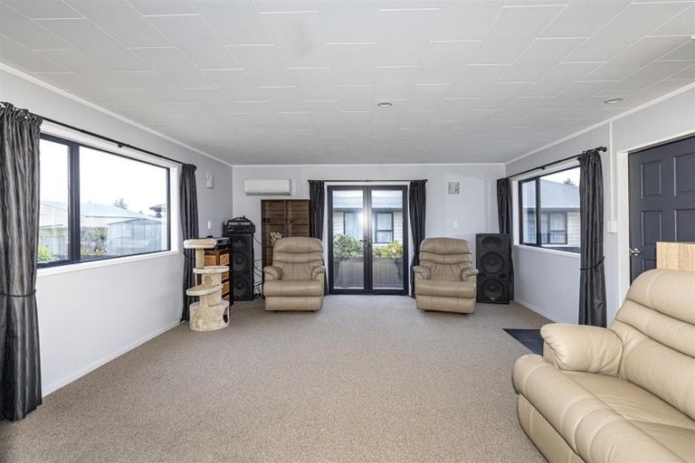 Photo of property in 18 Ayr Street, Fairlie, 7925