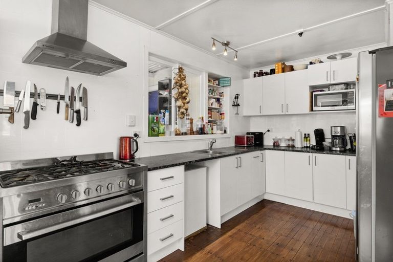 Photo of property in 53 Hillcrest Road, Kaikohe, 0405