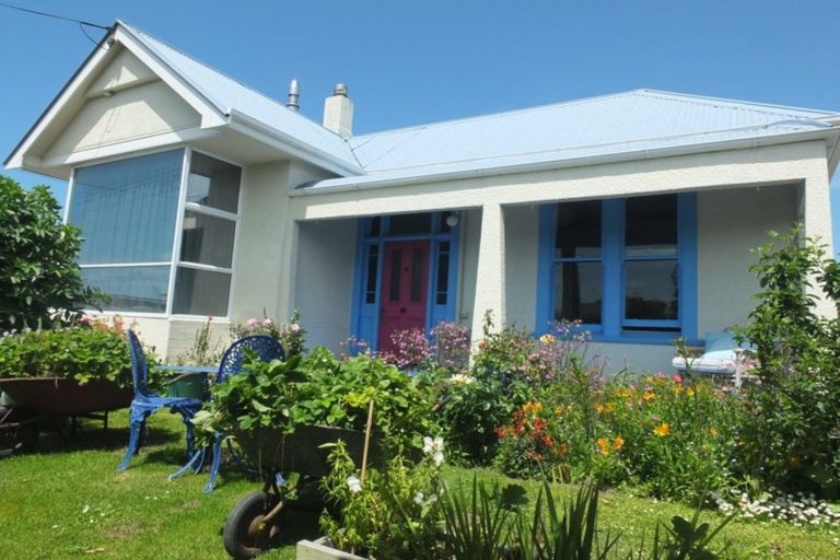 Photo of property in 23 Nen Street, Oamaru, 9400