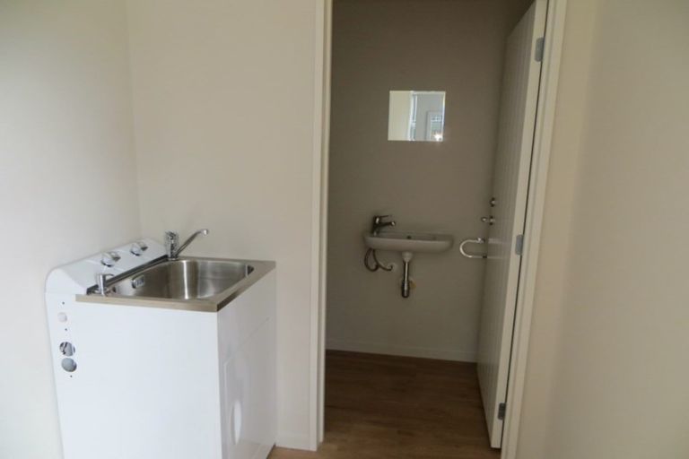 Photo of property in 7/65 Shakespeare Street, Greymouth, 7805