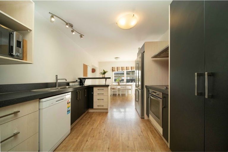 Photo of property in 24 Mckenzie Street, Witherlea, Blenheim, 7201