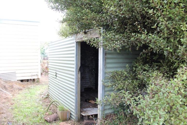 Photo of property in 65 Buckland Street, Putaruru, 3411