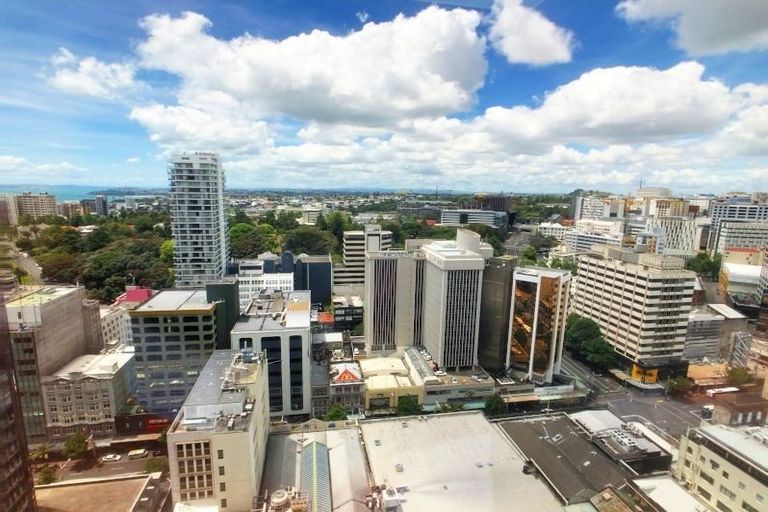 Photo of property in 120 Albert Street, Gladstone, Invercargill, 9810