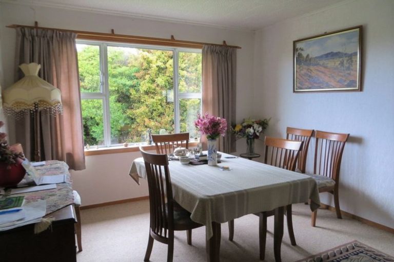 Photo of property in 44 Clarke Avenue, Te Aroha, 3320