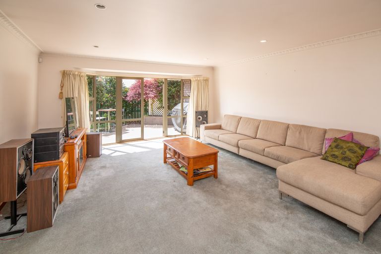 Photo of property in 23 Middleton Road, Upper Riccarton, Christchurch, 8041