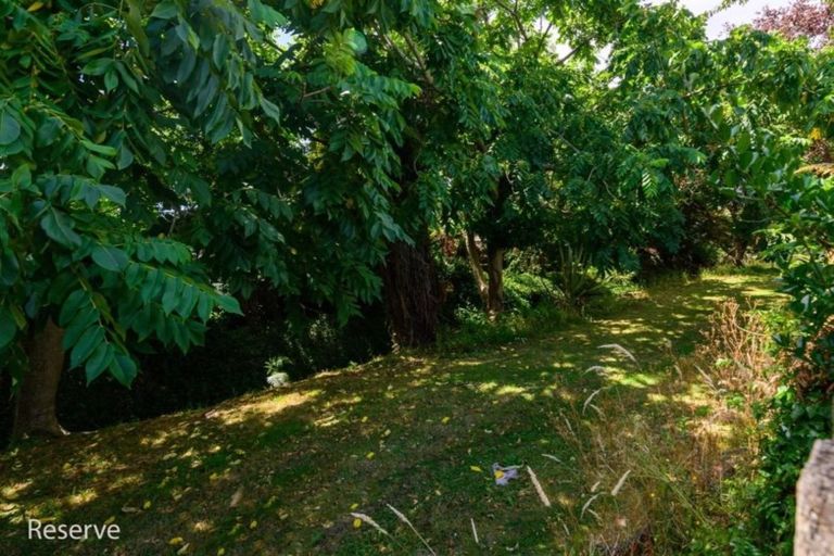 Photo of property in 22a Cherrywood Place, Western Heights, Rotorua, 3015