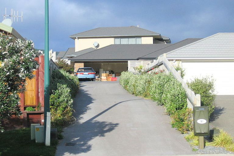 Photo of property in 161 Milne Drive, Paraparaumu, 5032