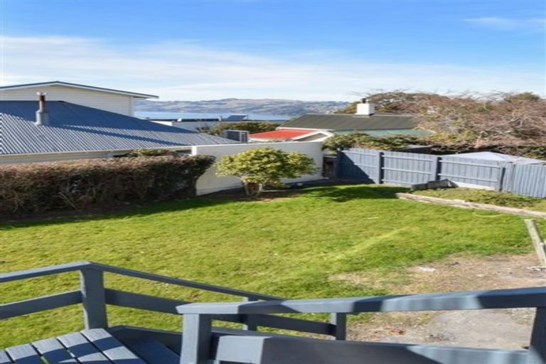 Photo of property in 18 City Road, Roslyn, Dunedin, 9010