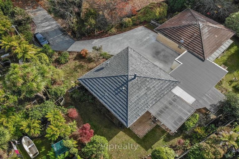 Photo of property in 53b High Street, Glenholme, Rotorua, 3010