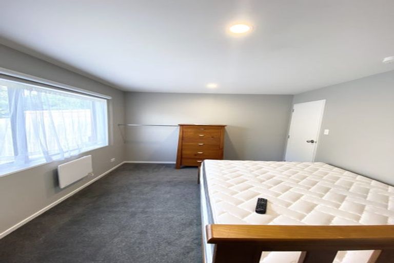 Photo of property in 65a Barbour Street, Waltham, Christchurch, 8011