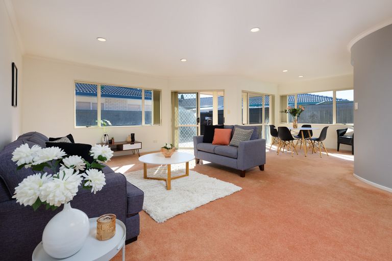 Photo of property in 683 Gloucester Road, Papamoa Beach, Papamoa, 3118