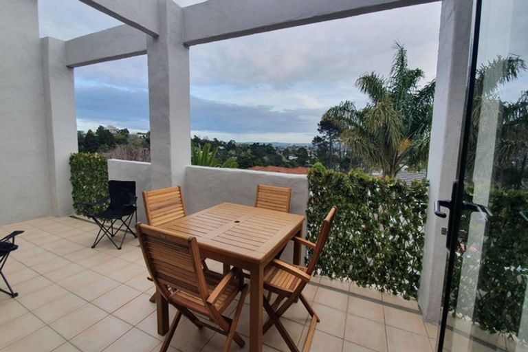 Photo of property in 12/8 Monte Cassino Place, Birkdale, Auckland, 0626