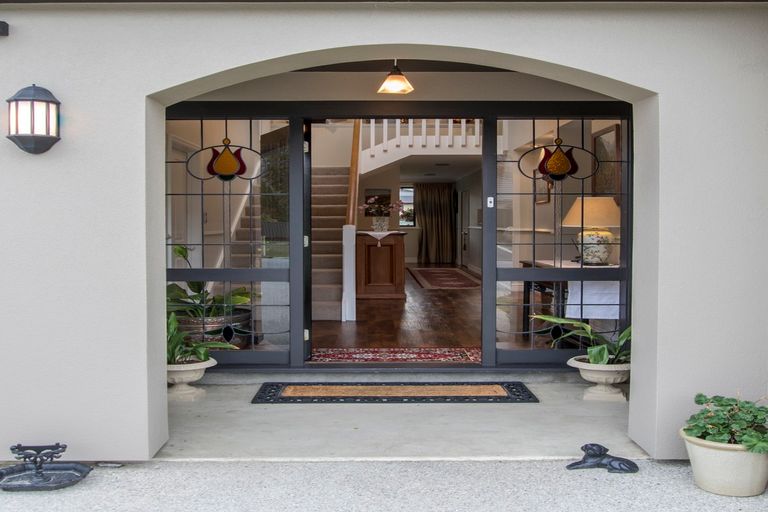 Photo of property in 1 Ash Lane, Cromwell, 9310