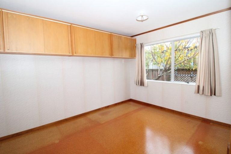 Photo of property in 215 Kenwood Drive, Matarangi, Whitianga, 3592