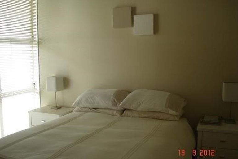 Photo of property in 2/38 Richard Farrell Avenue, Remuera, Auckland, 1050