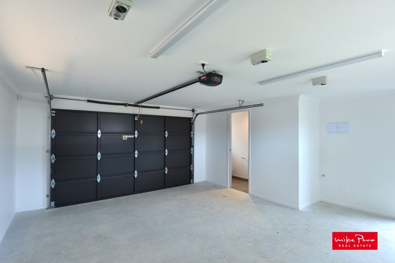 Photo of property in 29 Wainui Avenue, Te Kamo, Whangarei, 0112