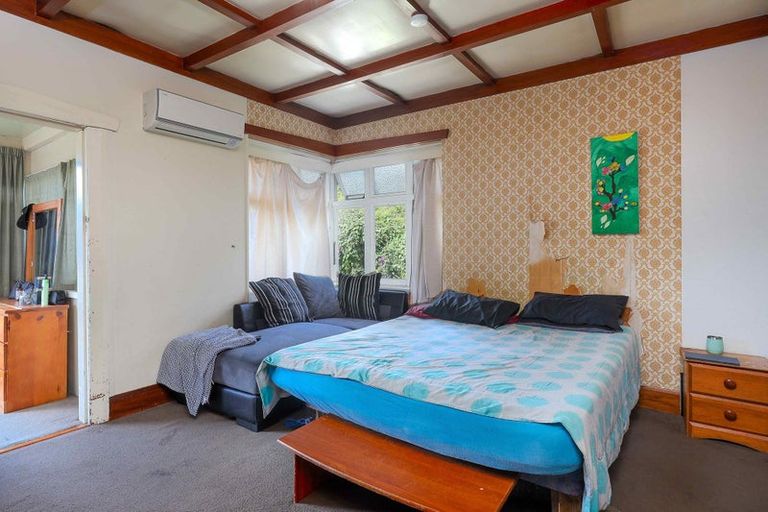 Photo of property in 5 Synagogue Lane, Nelson, 7010