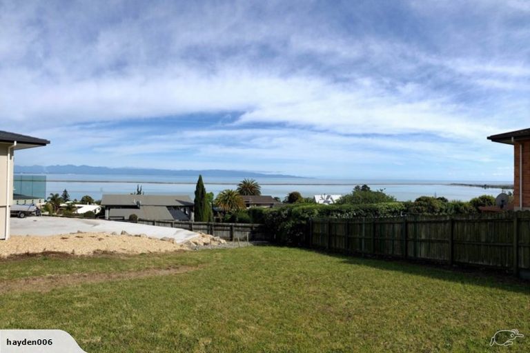 Photo of property in 44 Tresillian Avenue, Marybank, Nelson, 7010