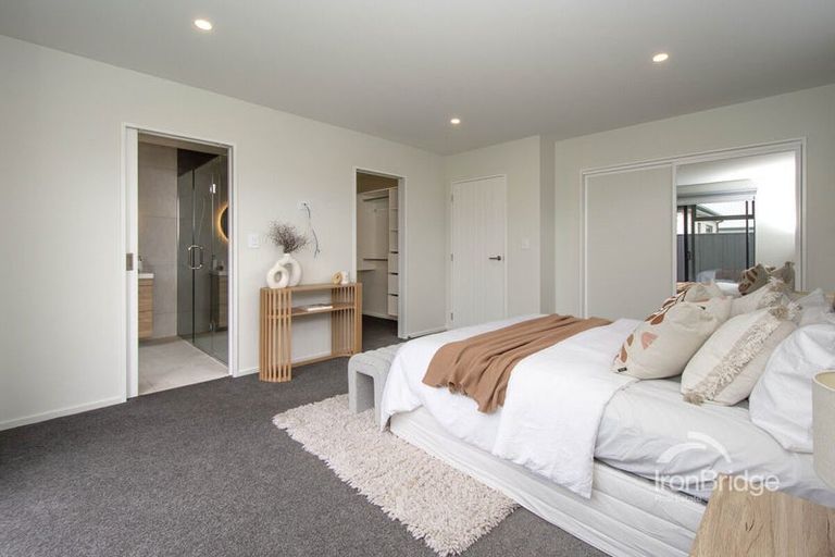 Photo of property in 32 Mills Road, Marshland, Christchurch, 8051