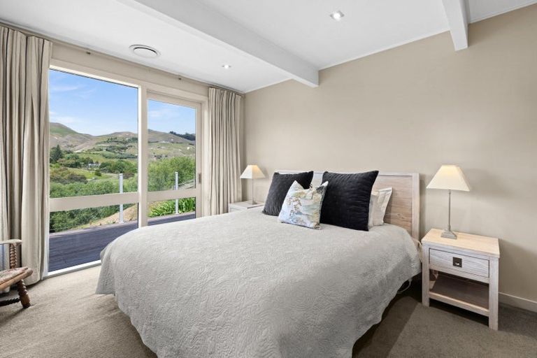 Photo of property in 119 Te Mata Peak Road, Havelock North, 4130