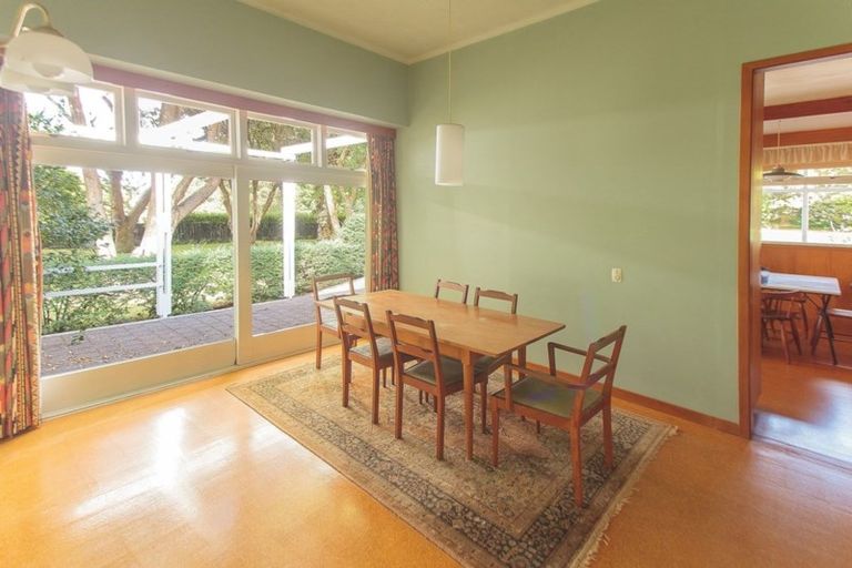 Photo of property in 68 Epsom Avenue, Epsom, Auckland, 1023