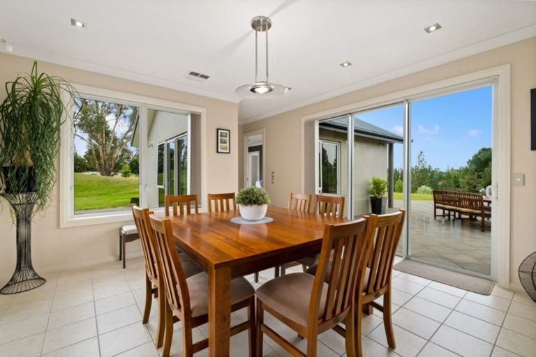 Photo of property in 60 Gilligans Gully Road, Alexandra, 9320