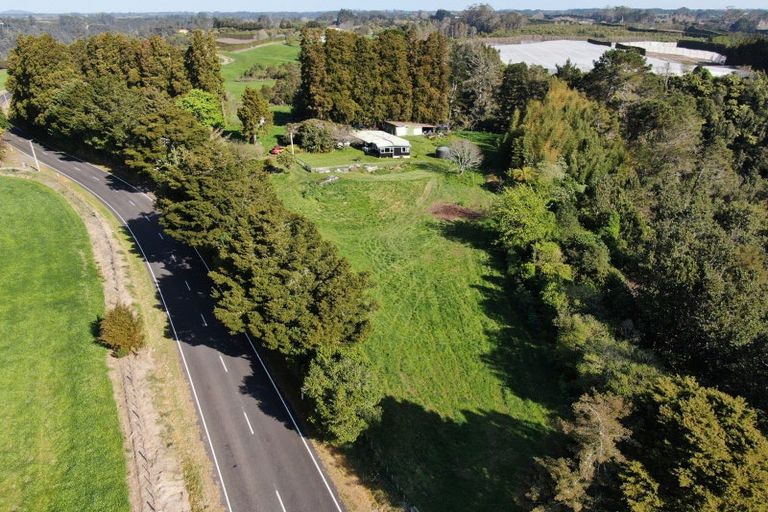 Photo of property in 356 Omanawa Road, Omanawa, Tauranga, 3171