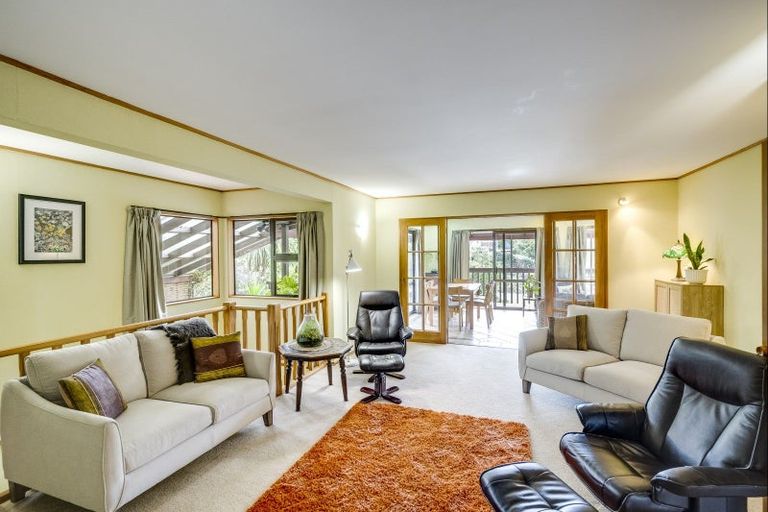 Photo of property in 59b Napier Terrace, Hospital Hill, Napier, 4110