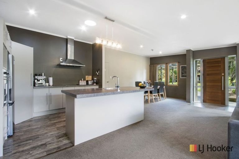 Photo of property in 71 Athenree Road, Athenree, Waihi Beach, 3177