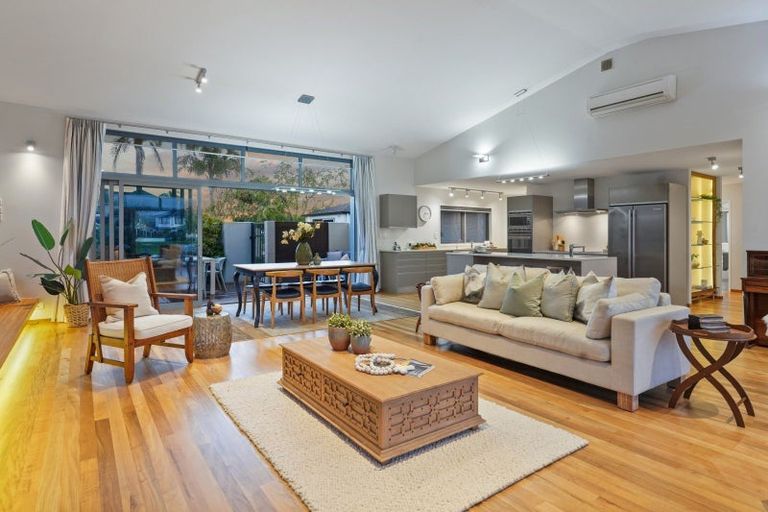 Photo of property in 21 Laguna Key, Papamoa Beach, Papamoa, 3118