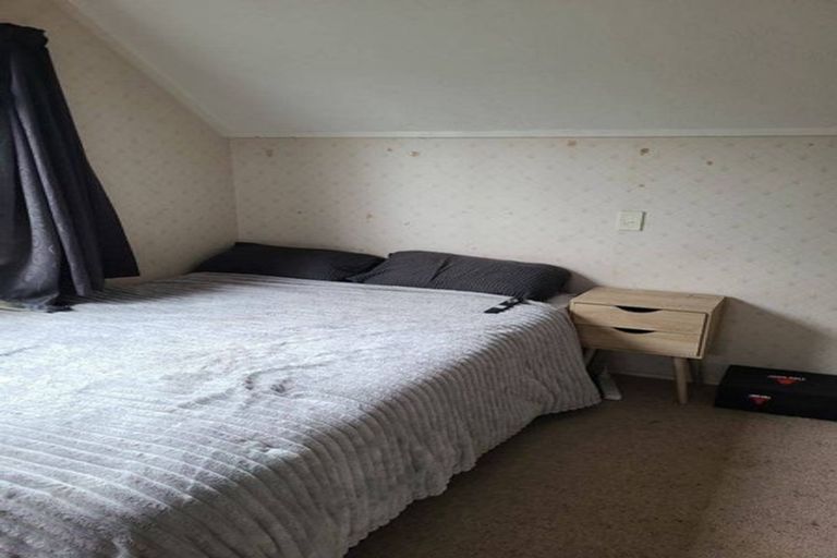 Photo of property in 6 Ngamotu Place, Mount Maunganui, 3116