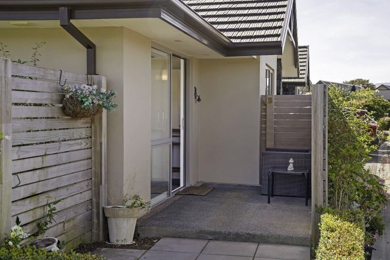 Photo of property in 55 Clydesdale Way, Lincoln, 7608