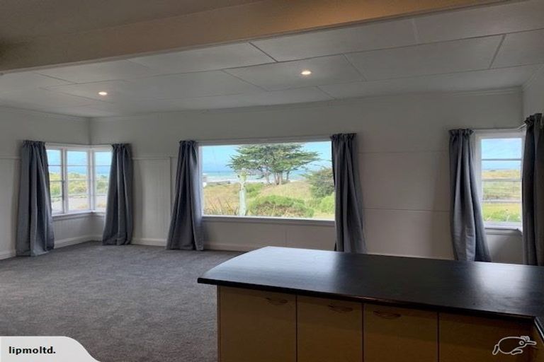 Photo of property in 376 Marine Parade, South New Brighton, Christchurch, 8062