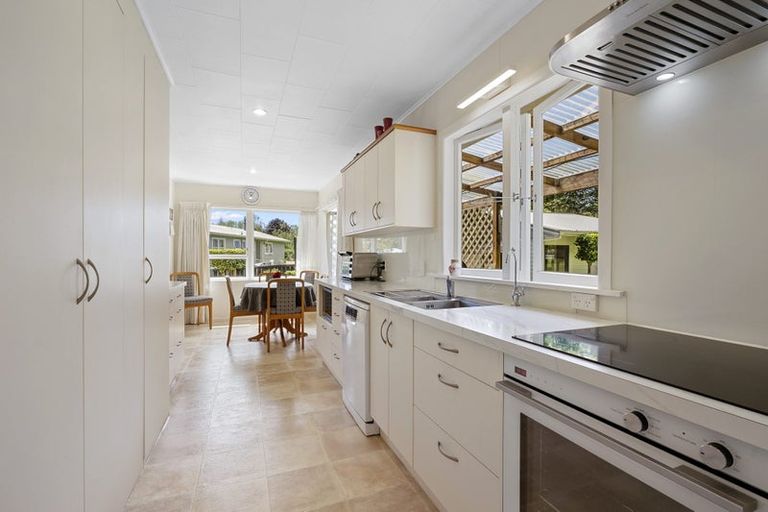 Photo of property in 11a Thames Street, Welbourn, New Plymouth, 4310