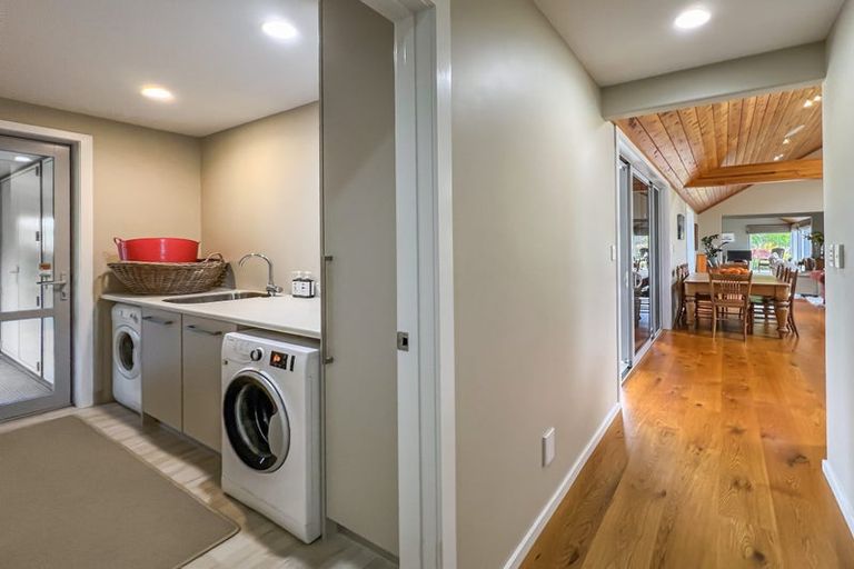 Photo of property in 145a Port Marsden Highway, Ruakaka, 0171