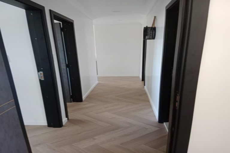 Photo of property in 139 Apatu Street, Wairoa, 4108