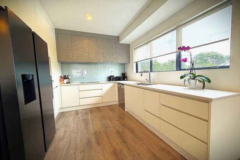 Photo of property in 34 Amherst Place, Albany, Auckland, 0632