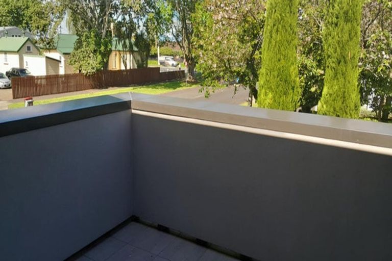 Photo of property in 39a Albert Street, Hamilton East, Hamilton, 3216