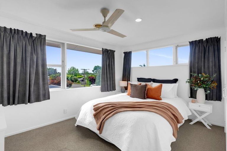 Photo of property in 8 Brennan Place, Hillcrest, Hamilton, 3216