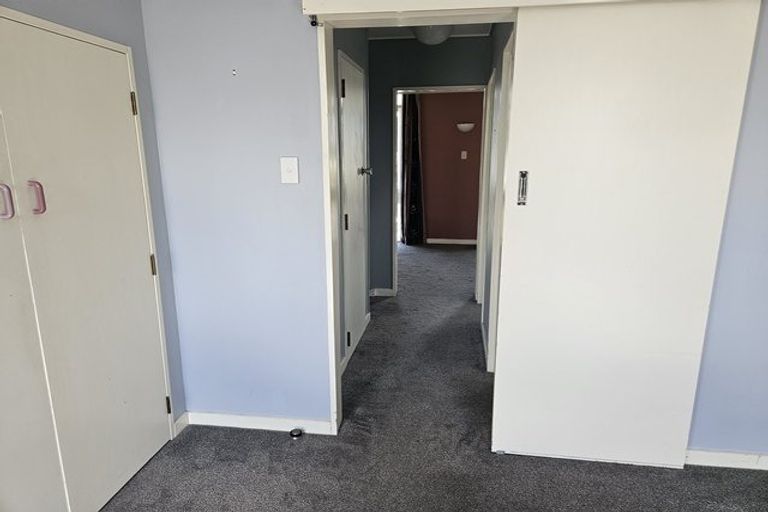 Photo of property in 10/520 Church Street, Palmerston North, 4410