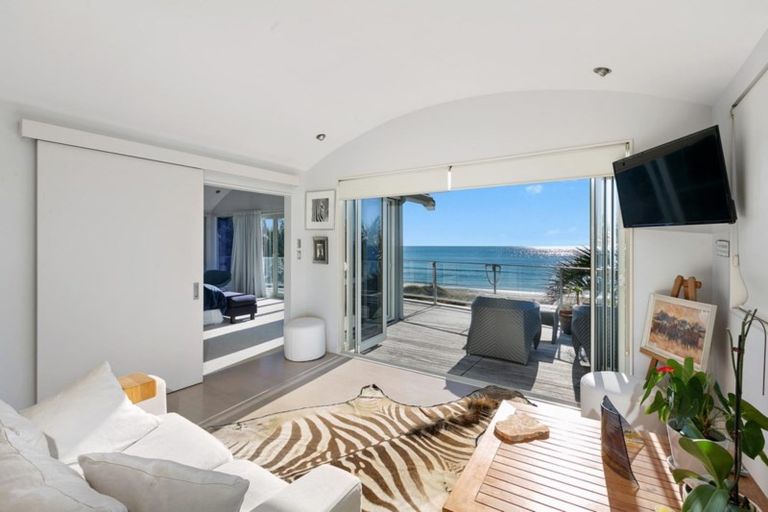 Photo of property in 51 Motiti Road, Papamoa Beach, Papamoa, 3118