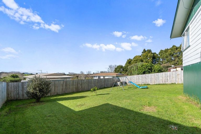 Photo of property in 131 Smeaton Drive, Raumanga, Whangarei, 0110